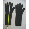 Steel Wire Anti-Cut Level 4 Glove-2356